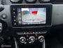 Dacia Duster 1.3 TCe AUTOMAAT/CAMERA/NAVI/CRUISE