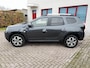 Dacia Duster 1.3 TCe AUTOMAAT/CAMERA/NAVI/CRUISE