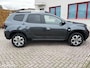 Dacia Duster 1.3 TCe AUTOMAAT/CAMERA/NAVI/CRUISE