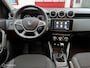 Dacia Duster 1.3 TCe AUTOMAAT/CAMERA/NAVI/CRUISE