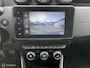 Dacia Duster 1.3 TCe AUTOMAAT/CAMERA/NAVI/CRUISE