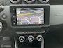 Dacia Duster 1.3 TCe AUTOMAAT/CAMERA/NAVI/CRUISE