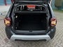 Dacia Duster 1.3 TCe AUTOMAAT/CAMERA/NAVI/CRUISE