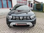 Dacia Duster 1.3 TCe AUTOMAAT/CAMERA/NAVI/CRUISE