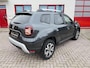 Dacia Duster 1.3 TCe AUTOMAAT/CAMERA/NAVI/CRUISE