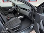 Dacia Duster 1.3 TCe AUTOMAAT/CAMERA/NAVI/CRUISE