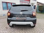 Dacia Duster 1.3 TCe AUTOMAAT/CAMERA/NAVI/CRUISE