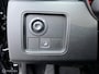 Dacia Duster 1.3 TCe AUTOMAAT/CAMERA/NAVI/CRUISE