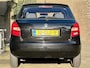 Skoda Fabia 1.2 Drive