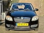 Skoda Fabia 1.2 Drive