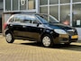 Skoda Fabia 1.2 Drive