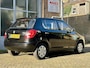 Skoda Fabia 1.2 Drive