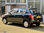 Skoda Fabia 1.2 Drive