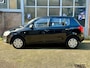 Skoda Fabia 1.2 Drive