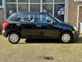 Skoda Fabia 1.2 Drive