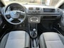 Skoda Fabia 1.2 Drive