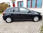 Volkswagen Polo 1.0 TSI AUTOMAAT/NAVI/CRUISE/PDC