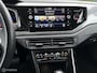 Volkswagen Polo 1.0 TSI AUTOMAAT/NAVI/CRUISE/PDC