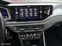 Volkswagen Polo 1.0 TSI AUTOMAAT/NAVI/CRUISE/PDC