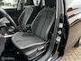 Volkswagen Polo 1.0 TSI AUTOMAAT/NAVI/CRUISE/PDC