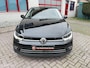 Volkswagen Polo 1.0 TSI AUTOMAAT/NAVI/CRUISE/PDC