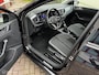 Volkswagen Polo 1.0 TSI AUTOMAAT/NAVI/CRUISE/PDC