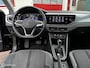 Volkswagen Polo 1.0 TSI AUTOMAAT/NAVI/CRUISE/PDC