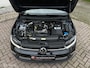 Volkswagen Polo 1.0 TSI AUTOMAAT/NAVI/CRUISE/PDC
