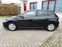 Volkswagen Polo 1.0 TSI AUTOMAAT/NAVI/CRUISE/PDC