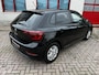 Volkswagen Polo 1.0 TSI AUTOMAAT/NAVI/CRUISE/PDC