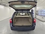 Volvo V70 1.6 T4 Limited Edition 1e Eigenaar +NAP NL-auto