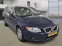 Volvo V70 1.6 T4 Limited Edition 1e Eigenaar +NAP NL-auto