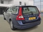 Volvo V70 1.6 T4 Limited Edition 1e Eigenaar +NAP NL-auto