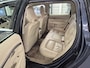 Volvo V70 1.6 T4 Limited Edition 1e Eigenaar +NAP NL-auto