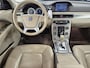 Volvo V70 1.6 T4 Limited Edition 1e Eigenaar +NAP NL-auto