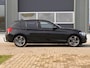 BMW 1-Serie 116d High Executive Pano Xenon Navi Cruise