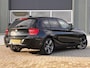 BMW 1-Serie 116d High Executive Pano Xenon Navi Cruise