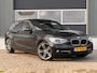 BMW 1-Serie 116d High Executive Pano Xenon Navi Cruise