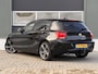 BMW 1-Serie 116d High Executive Pano Xenon Navi Cruise