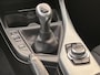 BMW 1-Serie 116d High Executive Pano Xenon Navi Cruise