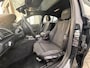 BMW 1-Serie 116d High Executive Pano Xenon Navi Cruise