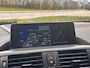 BMW 1-Serie 116d High Executive Pano Xenon Navi Cruise