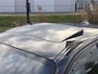 BMW 1-Serie 116d High Executive Pano Xenon Navi Cruise