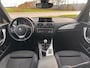 BMW 1-Serie 116d High Executive Pano Xenon Navi Cruise