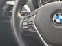 BMW 1-Serie 116d High Executive Pano Xenon Navi Cruise