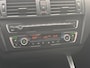 BMW 1-Serie 116d High Executive Pano Xenon Navi Cruise