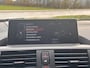 BMW 1-Serie 116d High Executive Pano Xenon Navi Cruise