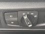 BMW 1-Serie 116d High Executive Pano Xenon Navi Cruise