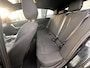 BMW 1-Serie 116d High Executive Pano Xenon Navi Cruise