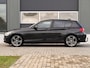 BMW 1-Serie 116d High Executive Pano Xenon Navi Cruise